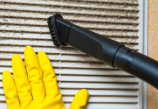 Best Air Duct Cleaning Near Me  in Venice, IL